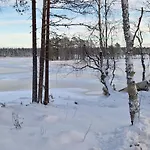 Haukilahti