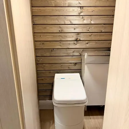 Haukilahti *