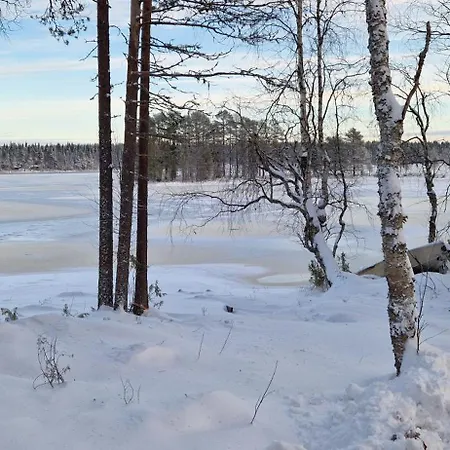 Haukilahti