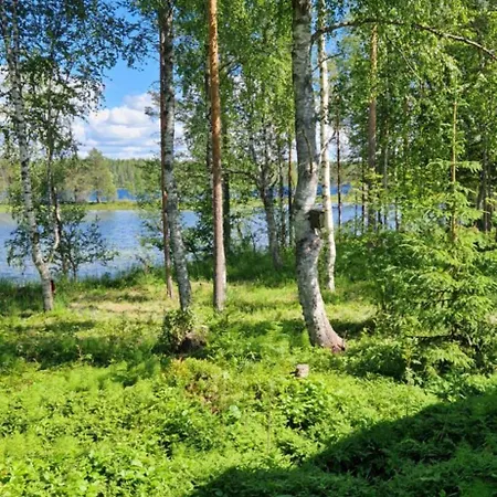 Haukilahti
