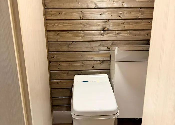 Haukilahti *