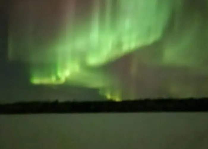 Haukilahti * Rovaniemi